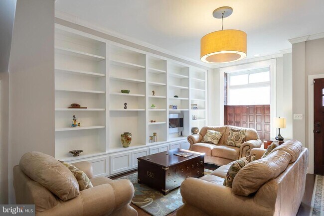 Foto del edificio - 314 E 22nd St