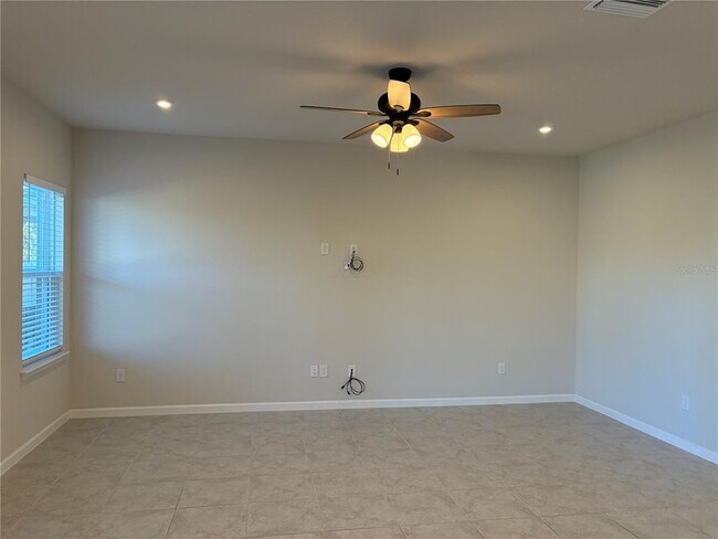 Building Photo - 10928 Osprey Glade Ter