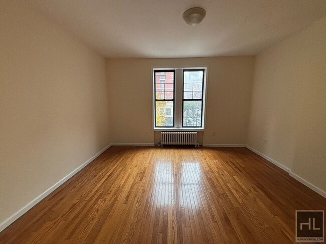 Building Photo - WEST 72 STREET