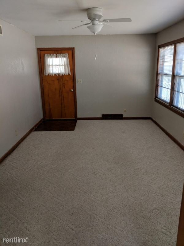 Building Photo - 3 br, 1 bath House - 1701 S Elizabeth St
