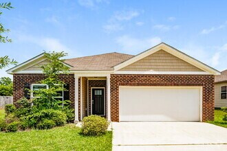 Building Photo - 7063 Glenwood Ln