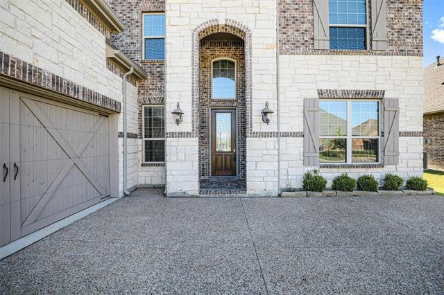 Foto del edificio - 16198 Moss Haven Ln