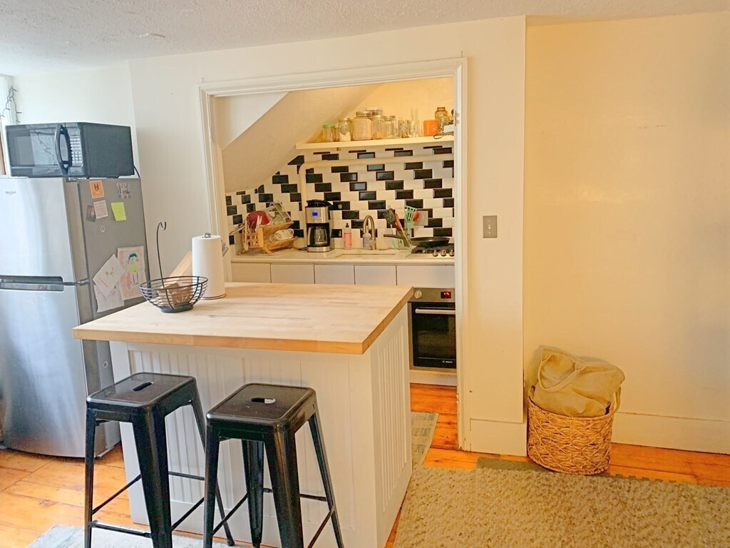 Foto principal - 41 Melrose St