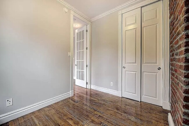 Foto del edificio - 233 E 59th St