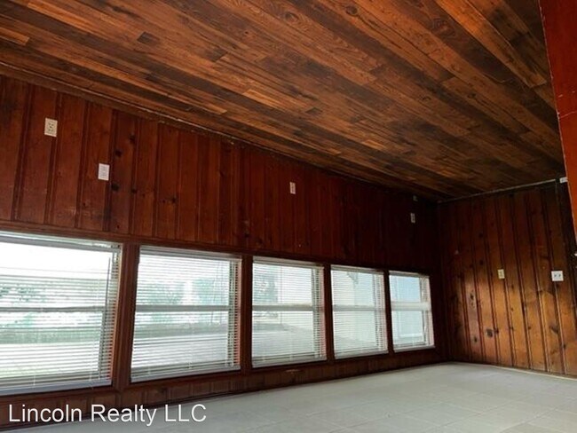 Foto del edificio - 3 br, 1 bath House - 2320 Diana Drive