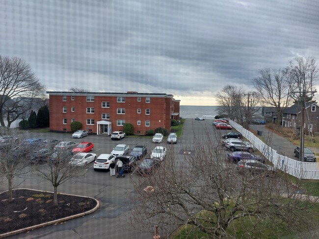 Foto del edificio - 181 Melba St