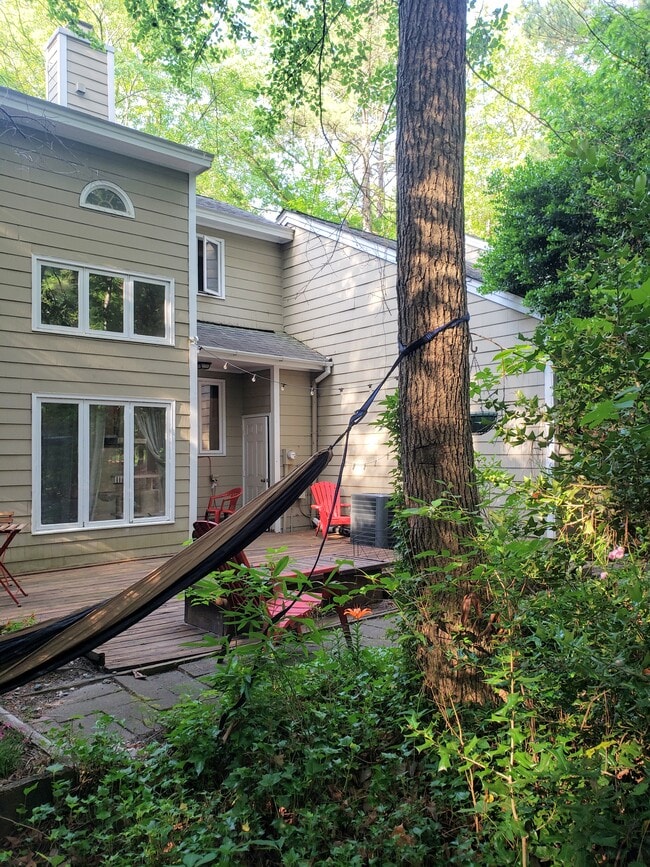 Building Photo - 4422 Beechnut Ln Building Photo - 4422 Beechnut Ln