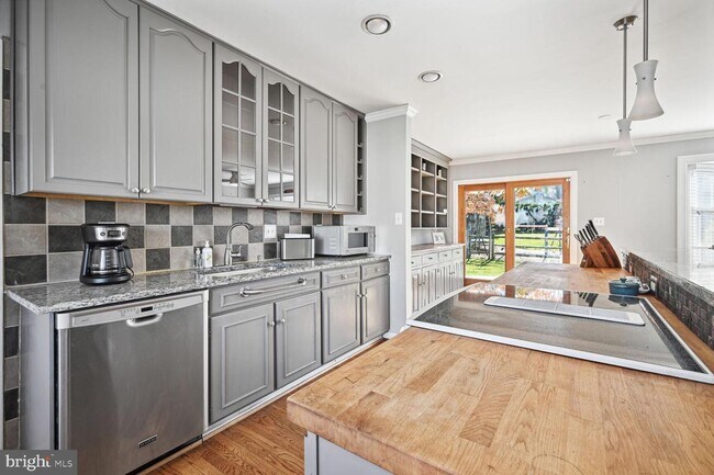 Foto del edificio - 3104 Vandever St