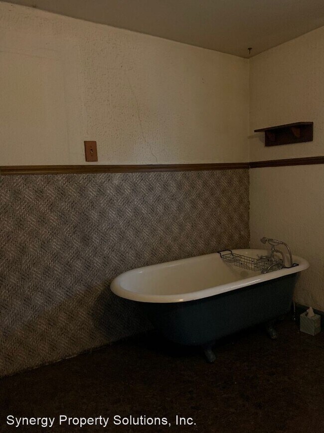 Foto del edificio - 3 br, 1 bath House - Wolfe Ave 36 Richland