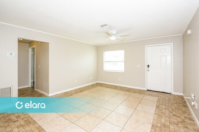 Building Photo - 1486 MALALUKA ST