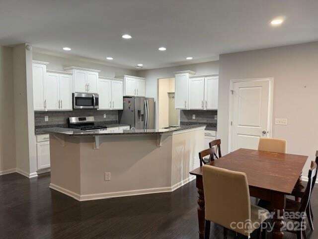 Building Photo - 5890 McClintock Drive