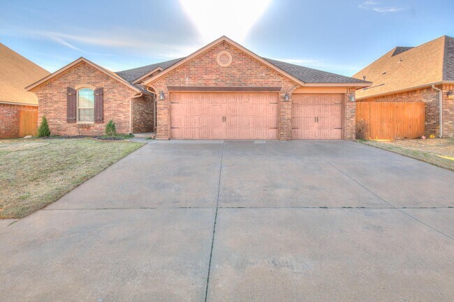 Foto del edificio - 19217 Garden Creek Ln