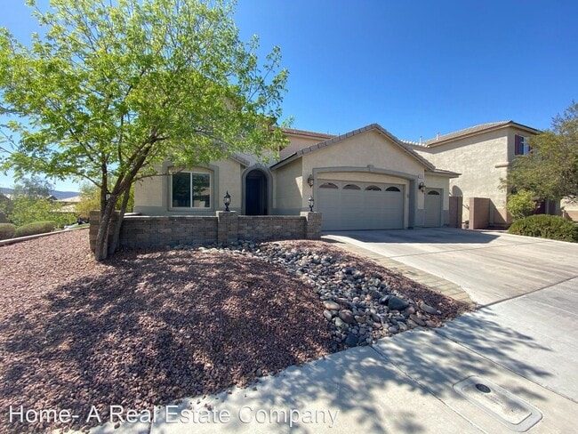 Building Photo - 5 br, 3 bath House - 325 Misty Moonlight S...