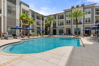 Foto principal - The Adeline