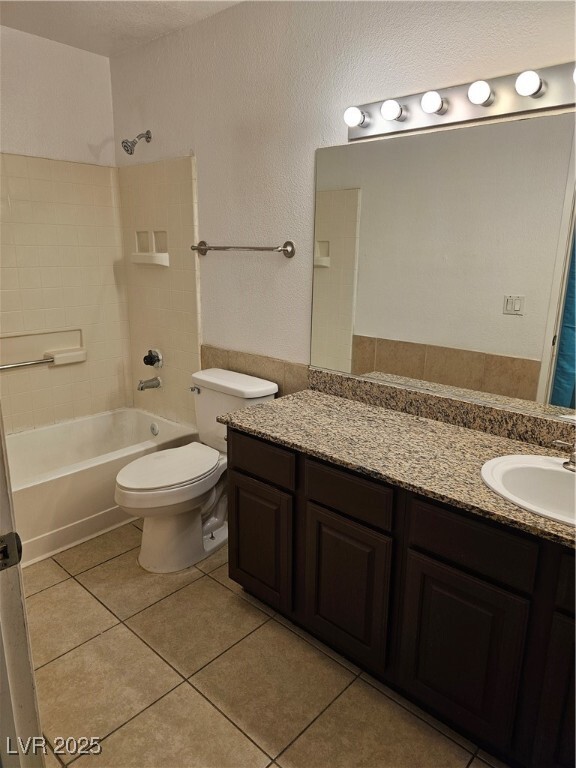 Foto del edificio - 6800 E Lake Mead Blvd