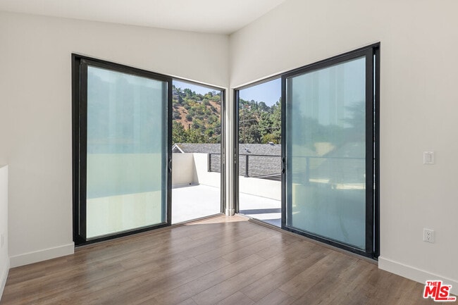 Building Photo - 4912 Monte Vista St