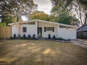 Building Photo - 5157 Mason Rd