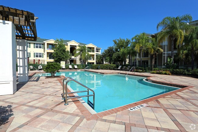 Belleair Place Apartments - Clearwater, FL | Apartments.com