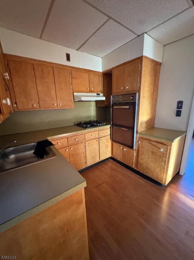 Foto del edificio - 16 Cutler St