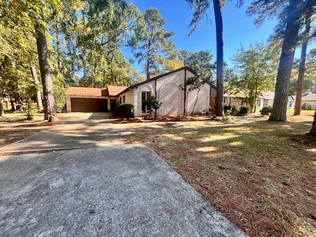 Building Photo - 1914 Indian Shores Rd