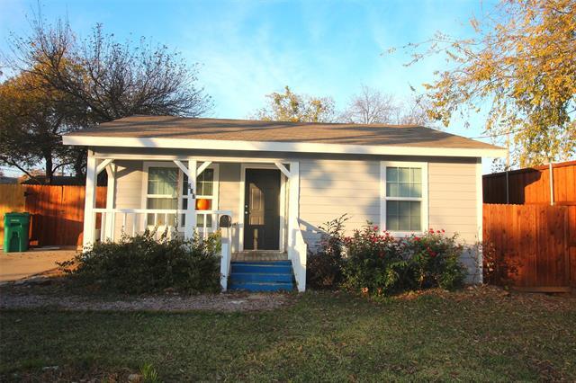 Primary Photo - 237 Samuel St