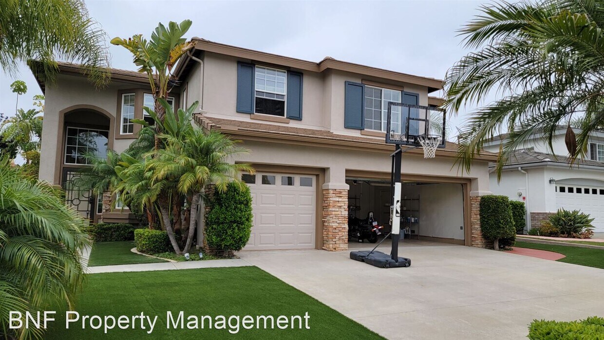 5 br, 3 bath House 1220 Abelia Ave House for Rent in Carlsbad, CA