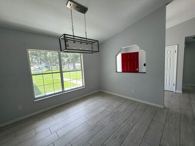 Foto del edificio - 10024 SW 73rd Terrace