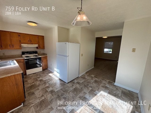 Foto del edificio - 759 Foley Rd