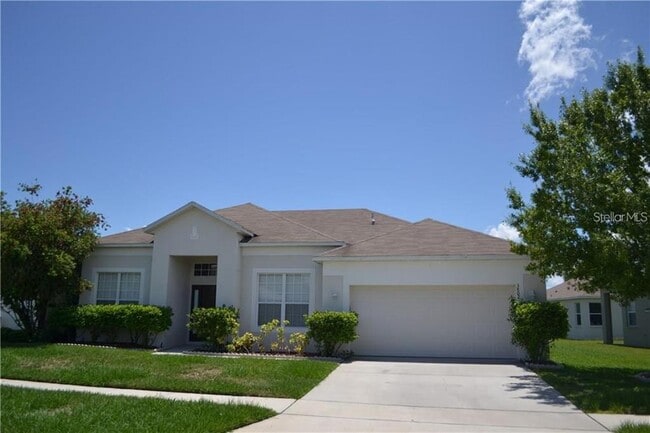 Building Photo - 3802 Wood Thrush Dr