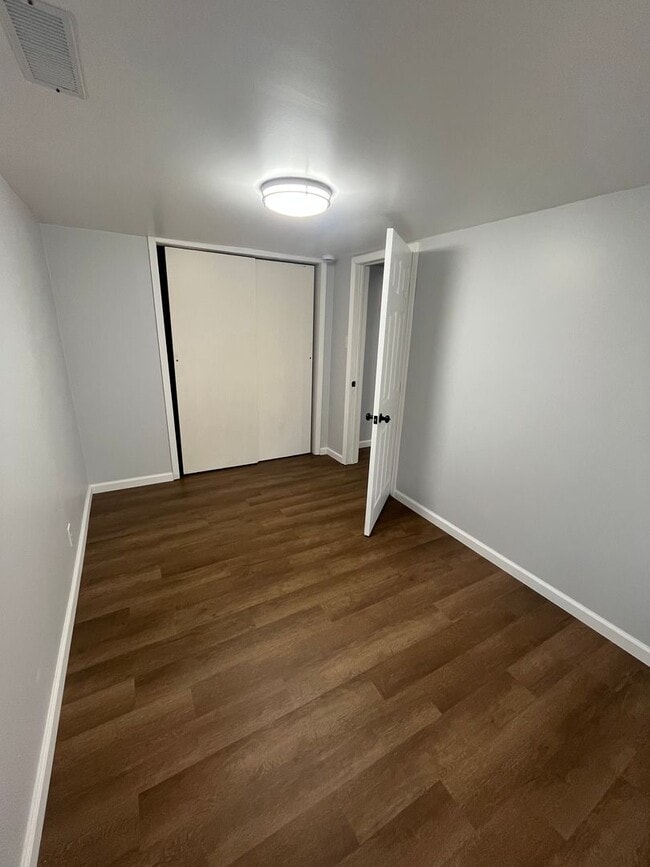 Building Photo - 2 bedroom home available in Cherry Valley