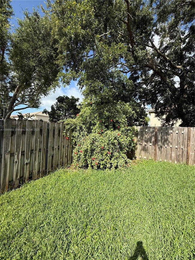 Building Photo - 21440 SW 88th Ave