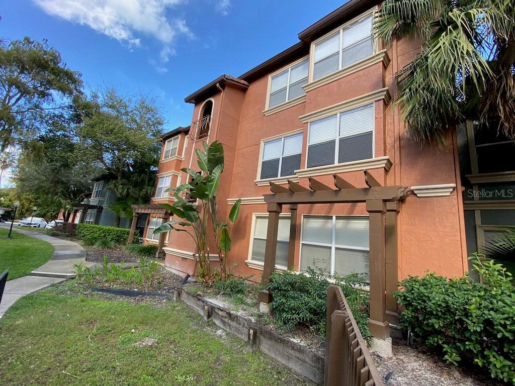 Foto principal - 5108 Conroy Rd