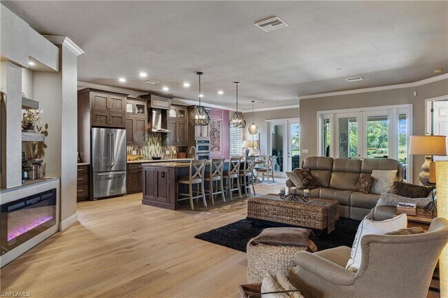 Foto del edificio - 14245 Devington Way