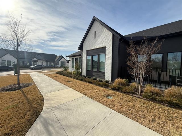 Foto del edificio - 3151 Winter Rose Way