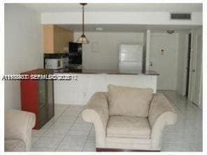 Foto del edificio - 16740 NE 9th Ave