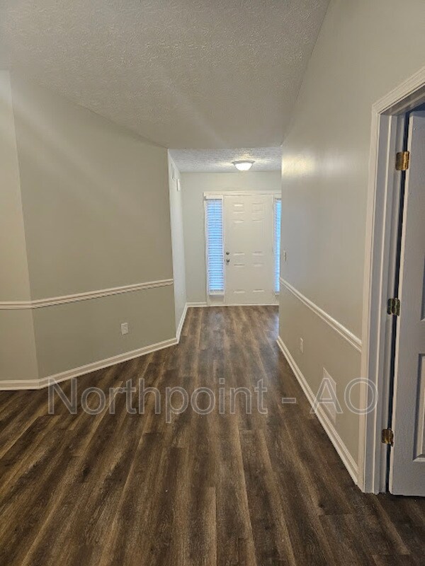 Foto del edificio - 188 Bay Ct Dr