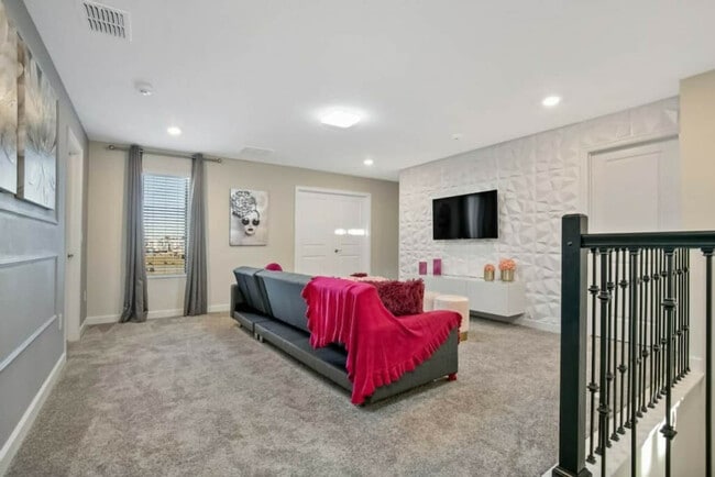 Foto del edificio - 2901 Fable St