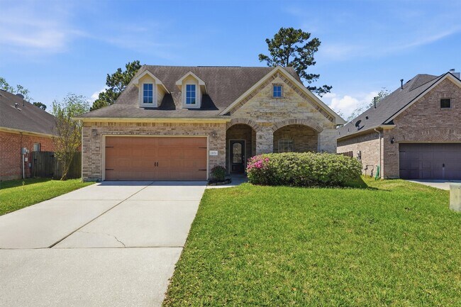 Foto del edificio - 21654 Horseshoe Dr