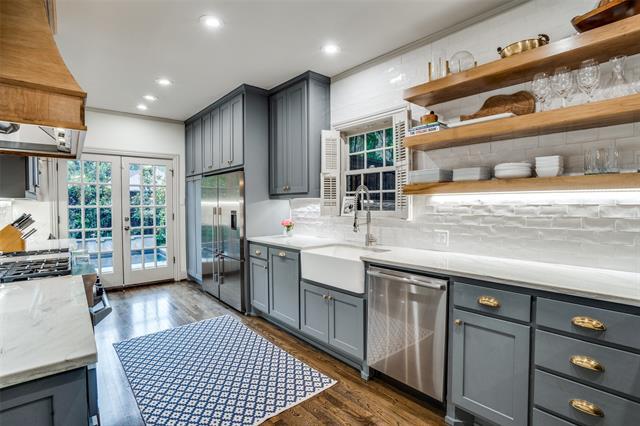 Foto principal - 5422 Merrimac Ave