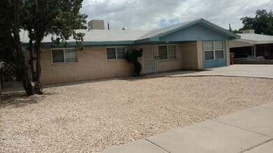 Building Photo - 1450 Monte Vista Ave