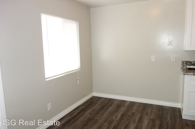 Foto del edificio - 393 Montgomery St