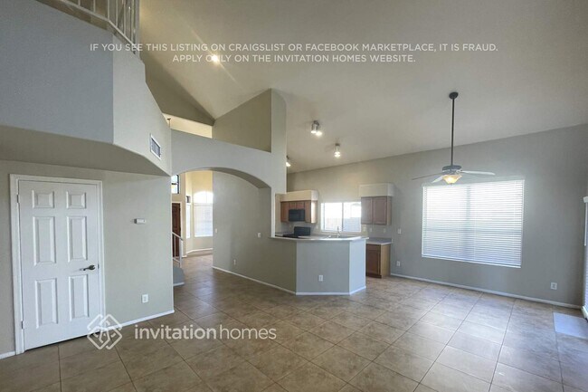 Foto del edificio - 3519 N 107th Dr