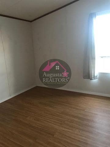 Building Photo - 238 High Cotton Pkwy