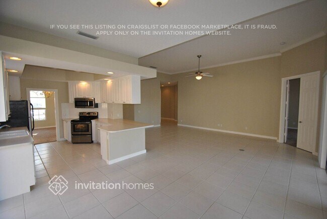 Building Photo - 8341 Dominica Pl