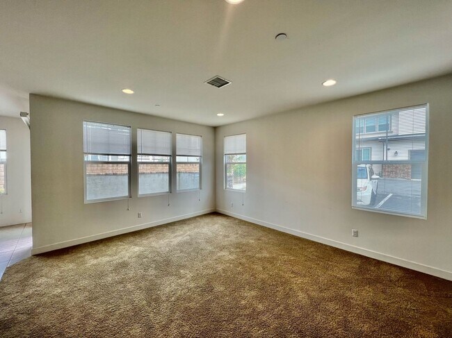 Building Photo - 4339 Citrus Grove Ln