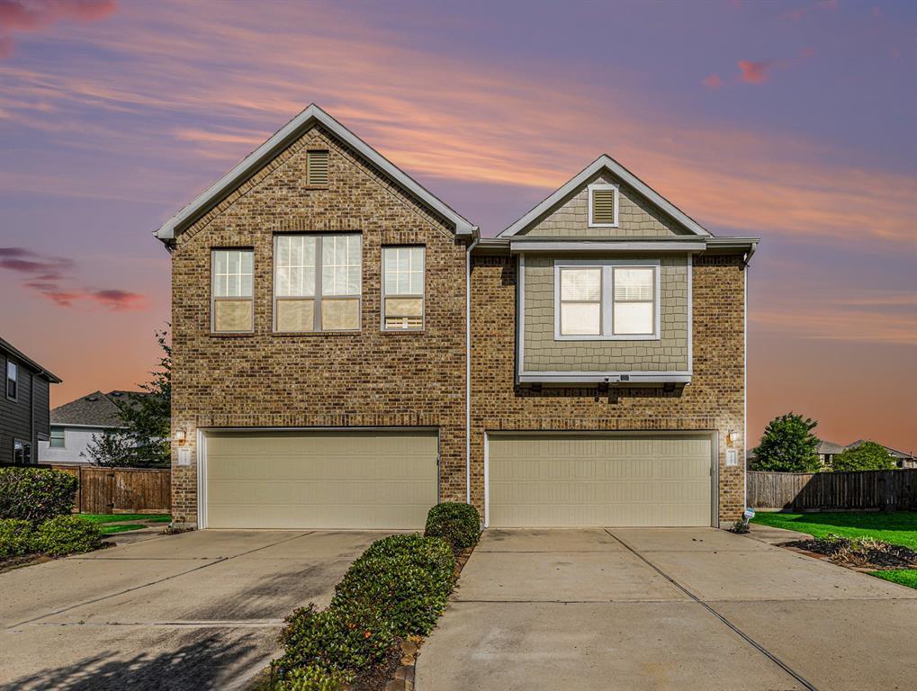 Foto principal - 12147 San Luca St
