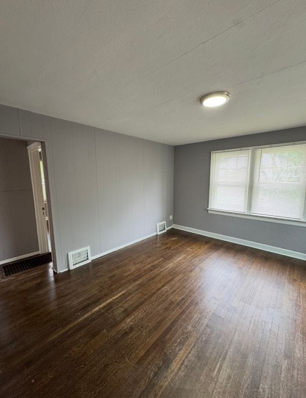 Building Photo - 5659 Beldon Dr