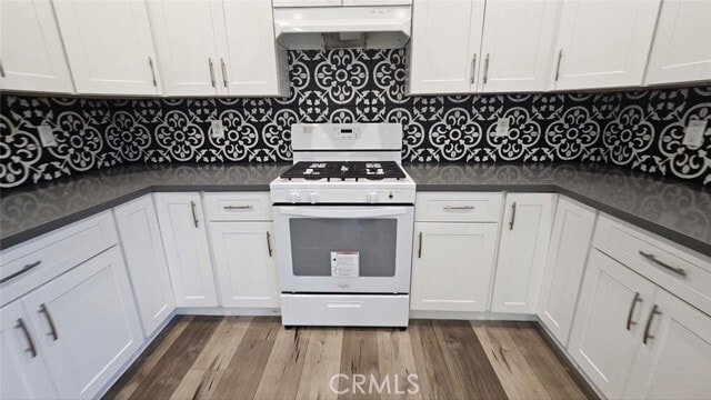 Foto del edificio - 1536 E 87th St
