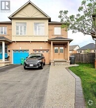 Building Photo - 70 Kilrea Way