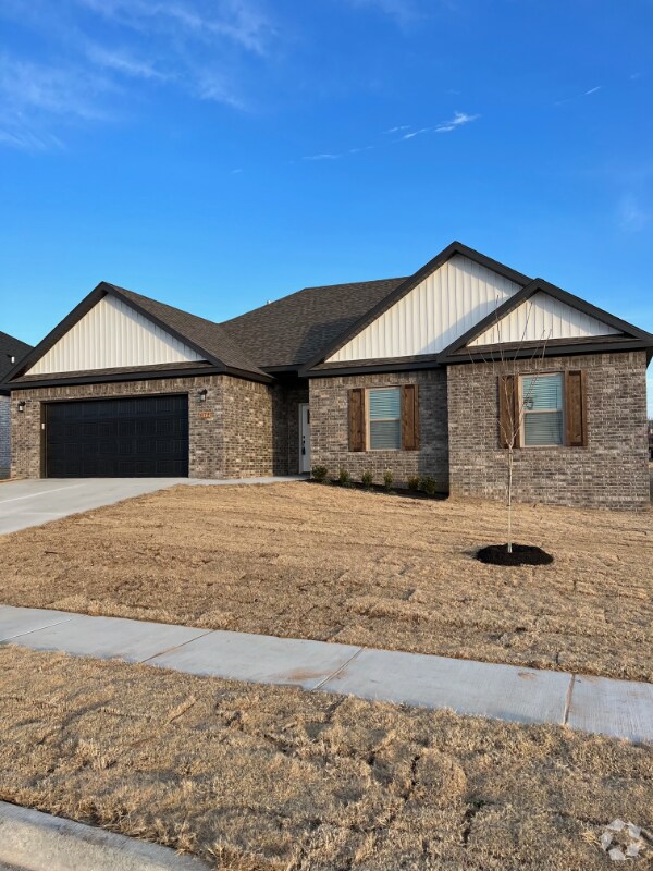Apartments under 2,500 in Prairie Grove AR 46 Rentals
